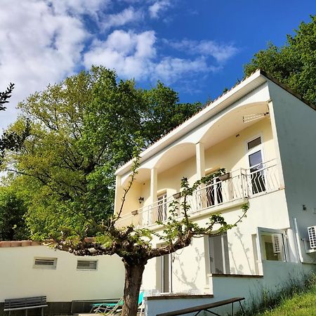 Gite O Fil Du Tarn Lescure-dʼAlbigeois Buitenkant foto